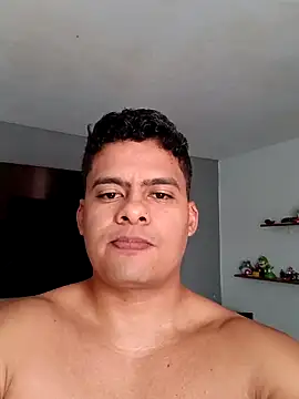 luigidickk online show from 11, 10, 2025