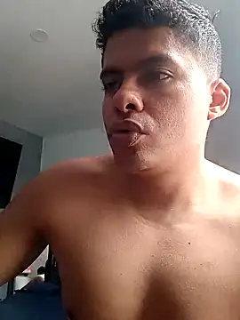 luigidickk online show from 16, 10, 2025