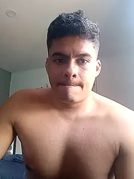 luigidickk online show from 21, 10, 2025