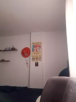 luigidickk online show from 23, 10, 2025