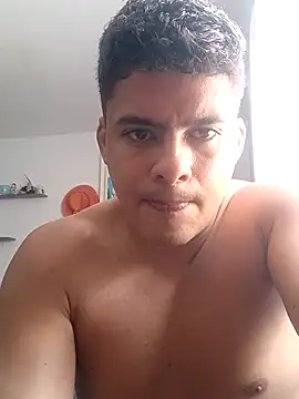 luigidickk online show from 28, 10, 2025