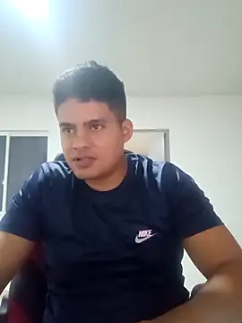 luigidickk online show from 30, 10, 2025