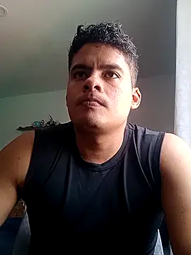 luigidickk online show from 30, 10, 2025