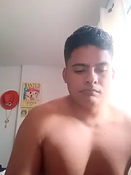 luigidickk online show from 5, 11, 2025