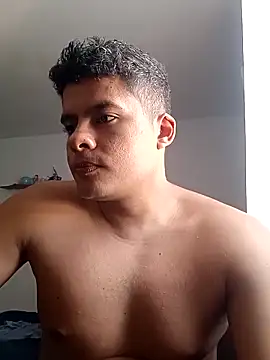 luigidickk online show from 18, 11, 2025