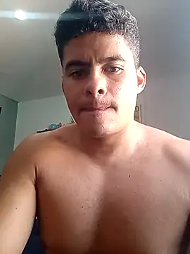 luigidickk online show from 19, 11, 2025