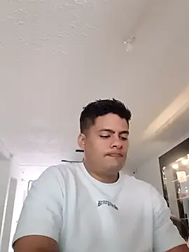 luigidickk online show from 13, 3, 2026