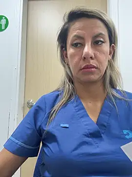 GisellTorres36 online show from 3, 12, 2025