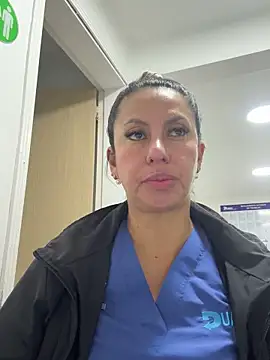 GisellTorres36 online show from 4, 5, 2026
