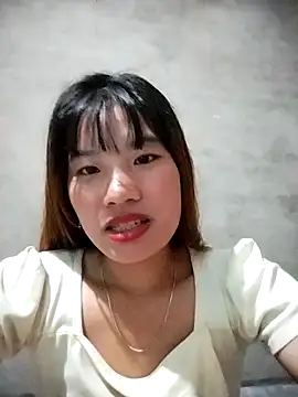 sukanaka99 online show from 16, 10, 2025