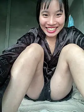 sukanaka99 online show from 20, 12, 2025