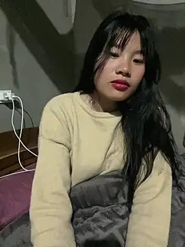 sukanaka99 online show from 1, 2, 2026