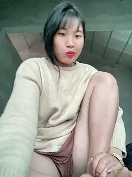 sukanaka99 online show from 3, 2, 2026