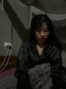 sukanaka99 online show from 4, 2, 2026