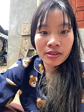 sukanaka99 online show from 25, 2, 2026