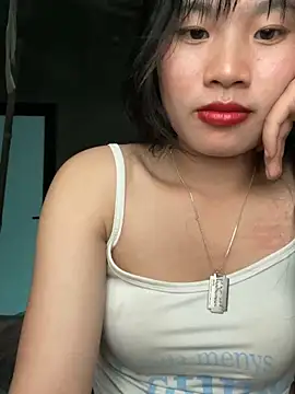 sukanaka99 online show from 5, 4, 2026