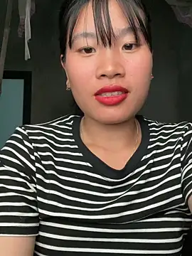 sukanaka99 online show from 21, 4, 2026