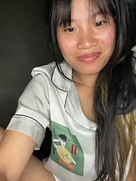 sukanaka99 online show from 21, 4, 2026