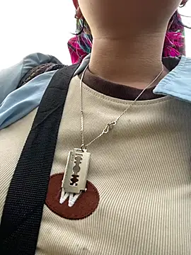 sukanaka99 online show from 23, 4, 2026