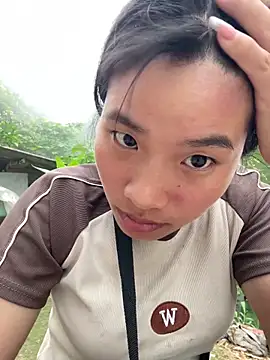 sukanaka99 online show from 23, 4, 2026