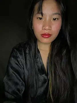 sukanaka99 online show from 24, 4, 2026