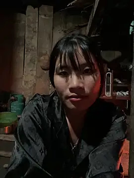 sukanaka99 online show from 25, 4, 2026