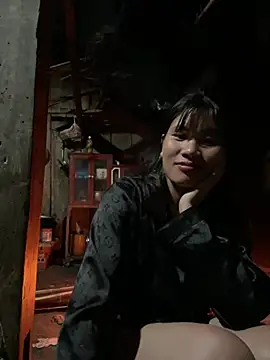 sukanaka99 online show from 26, 4, 2026