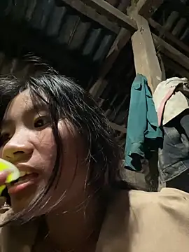 sukanaka99 online show from 27, 4, 2026