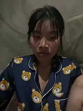 sukanaka99 online show from 27, 4, 2026