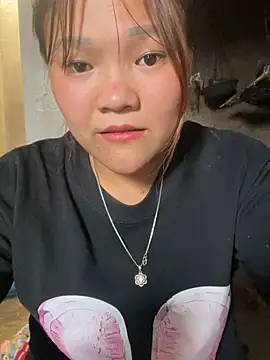 sukanaka99 online show from 28, 4, 2026