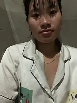sukanaka99 online show from 23, 5, 2026