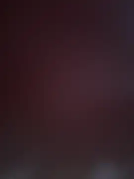 Snapshot of gabriiieela_ chatting on 5, 10, 2025 gabriiieela online show from 5, 10, 2025