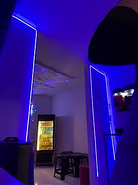 Snapshot of gabriiieela_ chatting on 13, 11, 2025 gabriiieela online show from 13, 11, 2025