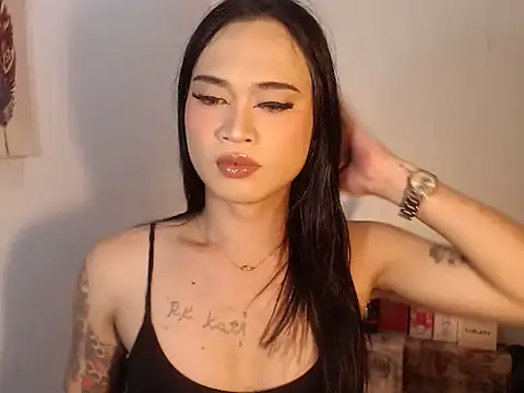 TSsexy LOVERxxxx online show from 18, 5, 2026