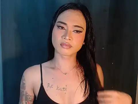 TSsexy LOVERxxxx online show from 23, 5, 2026