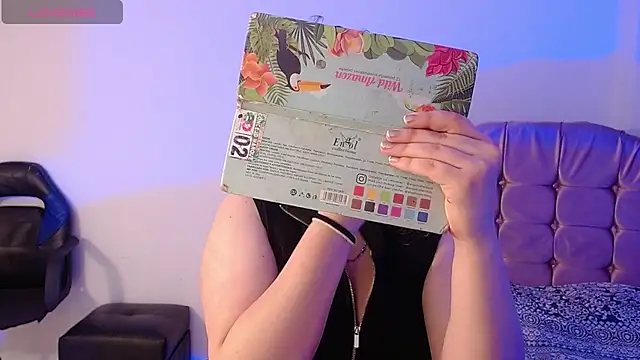 Snapshot of koning_moretti chatting on 10, 10, 2025 koning moretti online show from 10, 10, 2025