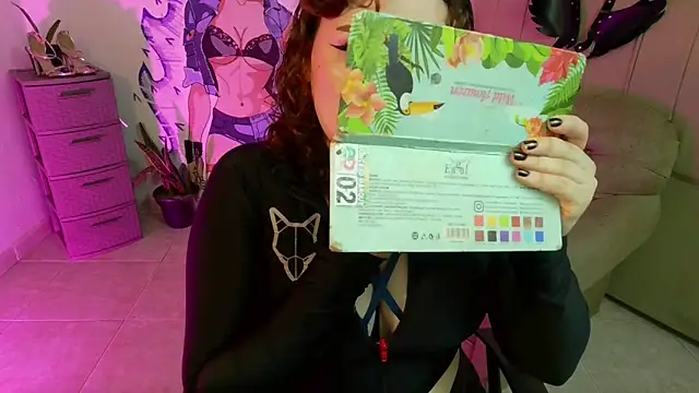 Snapshot of koning_moretti chatting on 24, 10, 2025 koning moretti online show from 24, 10, 2025