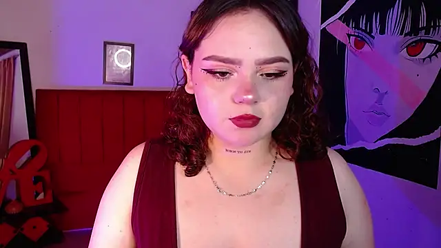 Snapshot of koning_moretti chatting on 28, 10, 2025 koning moretti online show from 28, 10, 2025