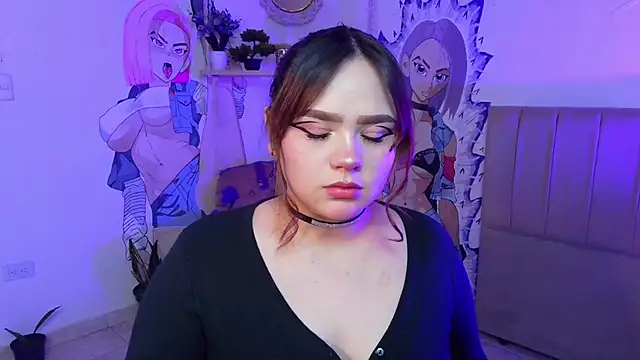 Snapshot of koning_moretti chatting on 6, 11, 2025 koning moretti online show from 6, 11, 2025