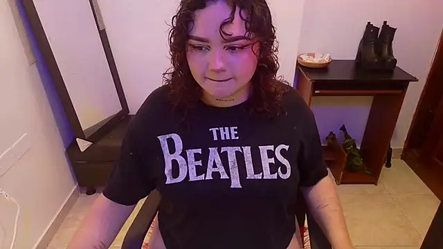 Snapshot of koning_moretti chatting on 10, 2, 2026 koning moretti online show from 10, 2, 2026