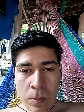 Travieso loco9 online show from 3, 11, 2025