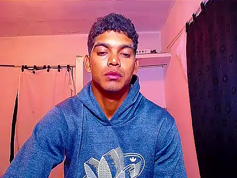 theMyke101 online show from 23, 4, 2026