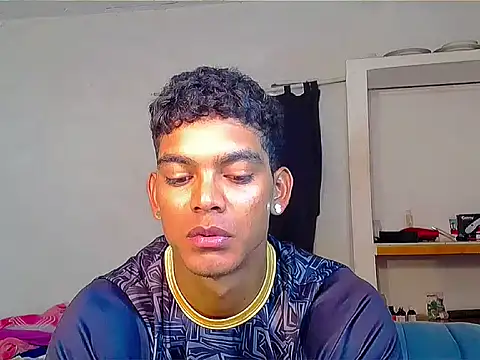 theMyke101 online show from 12, 6, 2026
