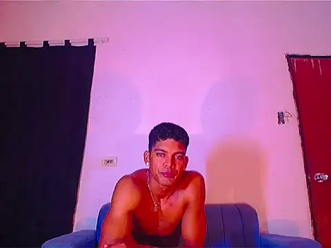theMyke101 online show from 14, 6, 2026
