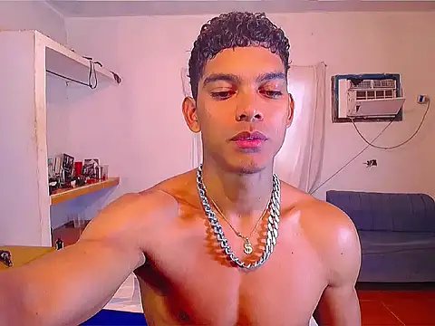 theMyke101 online show from 16, 6, 2026