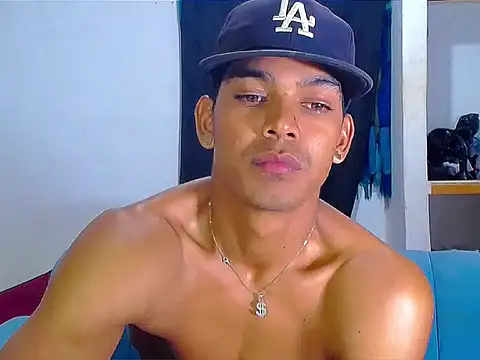 theMyke101 online show from 27, 6, 2026