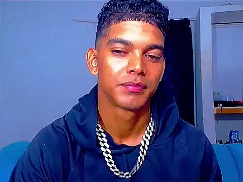 theMyke101 online show from 28, 6, 2026