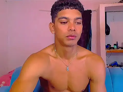 theMyke101 online show from 4, 7, 2026