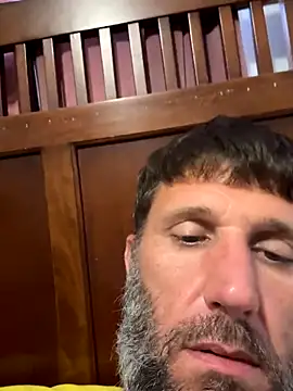 Snapshot of beastmaster504 chatting on 15, 11, 2025 beastmaster504 online show from 15, 11, 2025