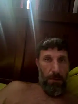 beastmaster504 online show from 9, 1, 2026